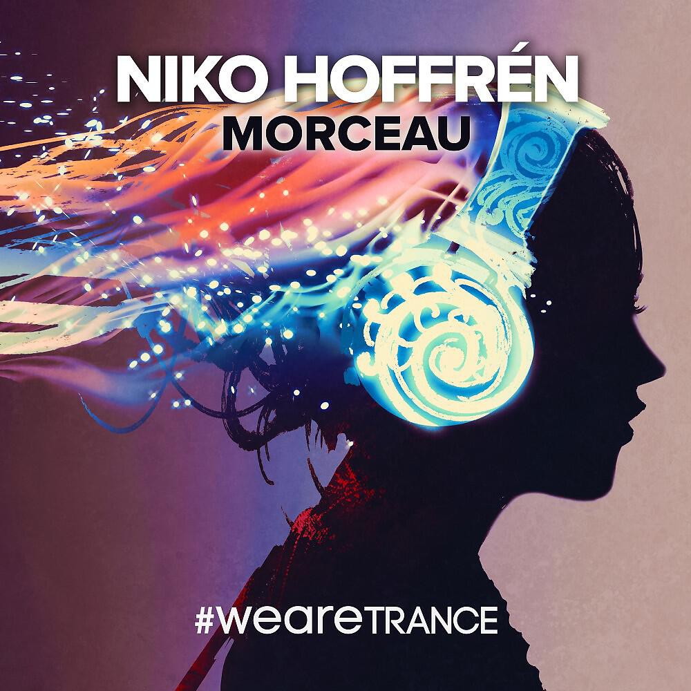 Релиз Morceau