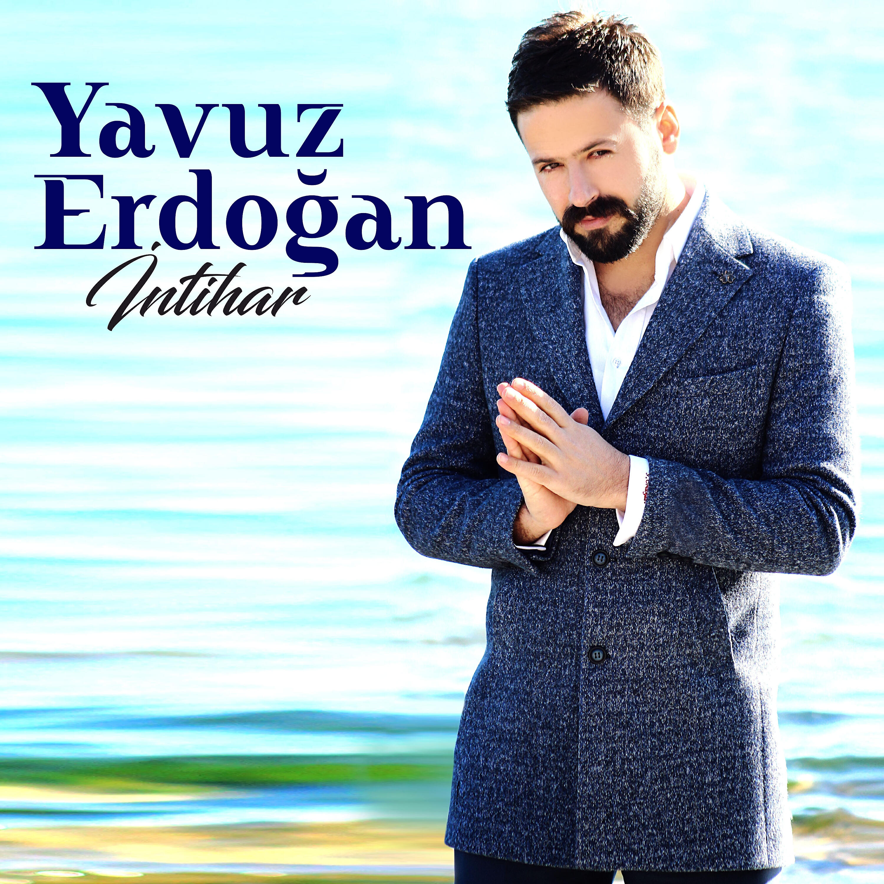 Релиз İntihar