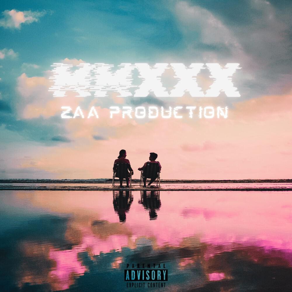 Релиз MMXXX