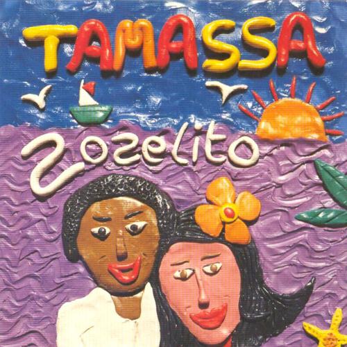 Tamassa