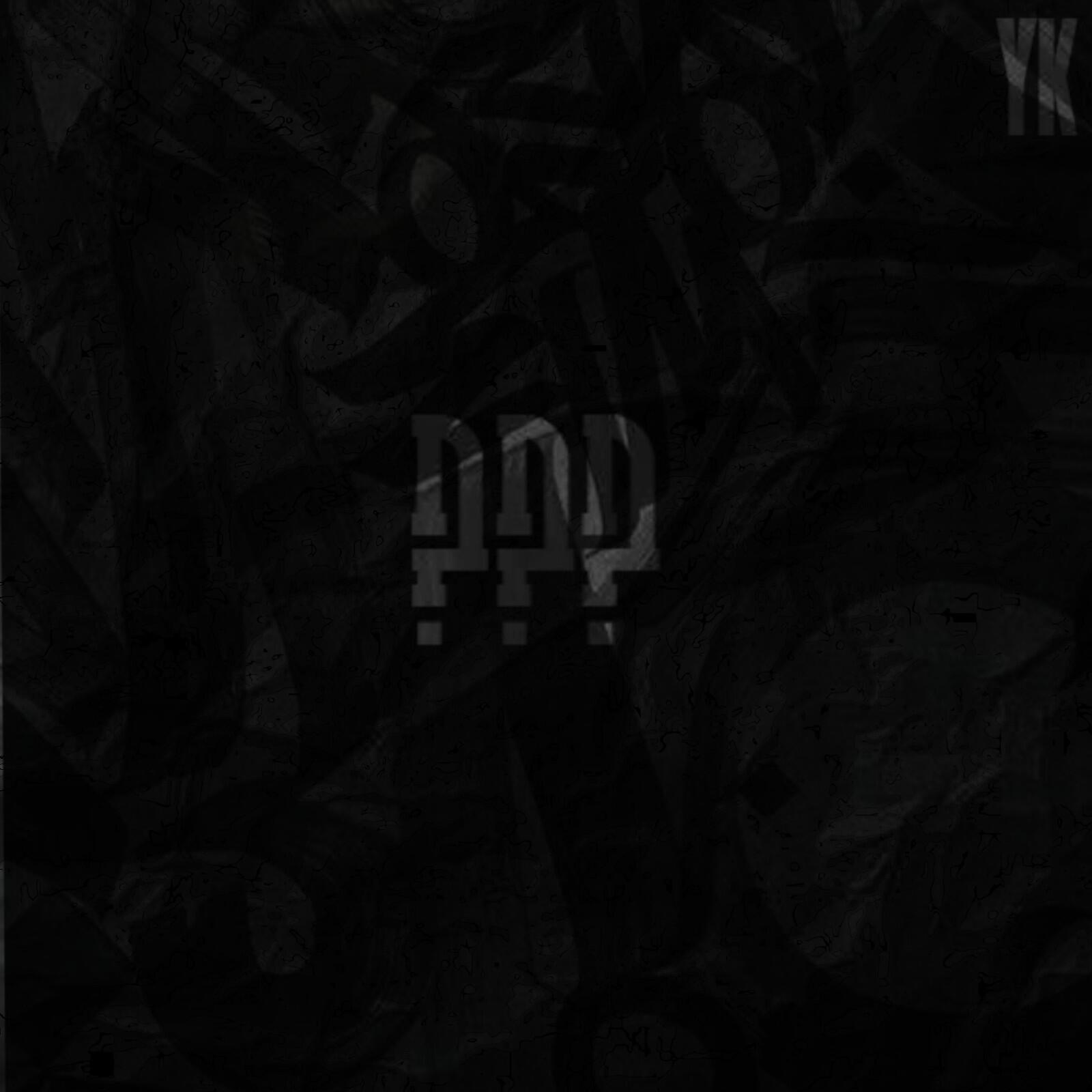 Релиз ???