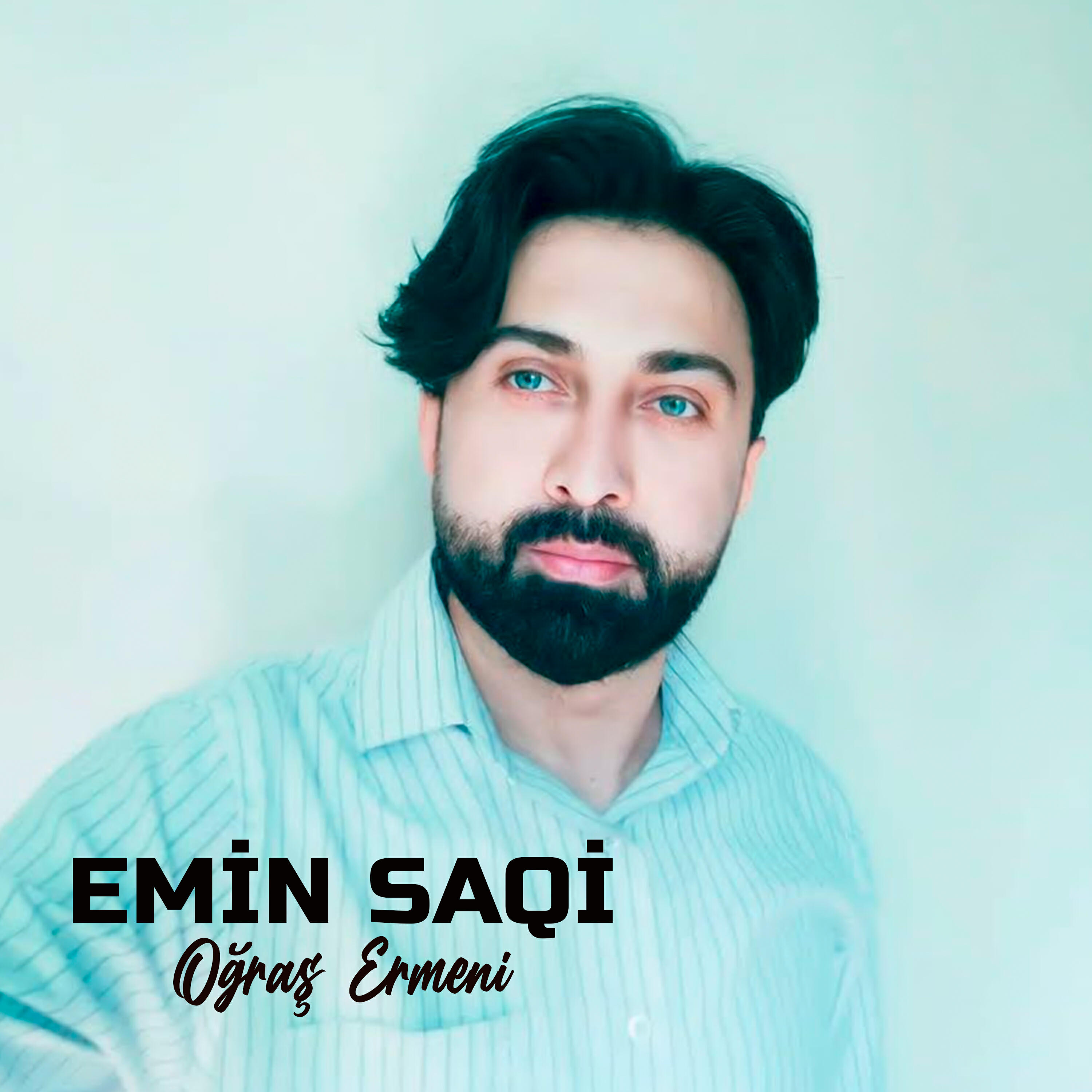 Релиз Oğraş Ermeni
