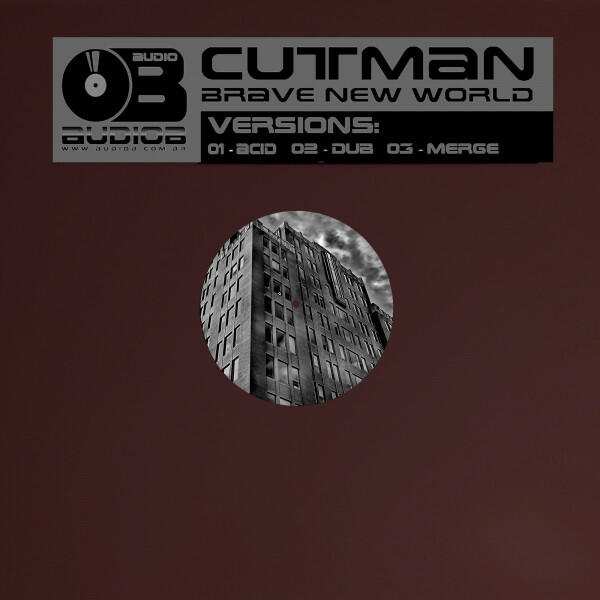 Cutman