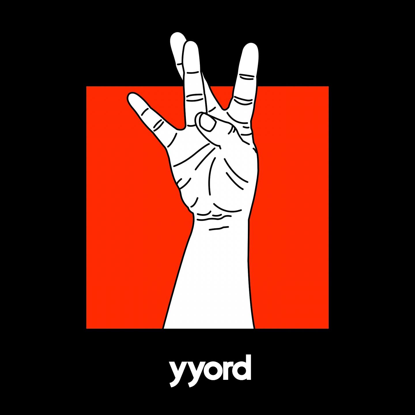 YYORD