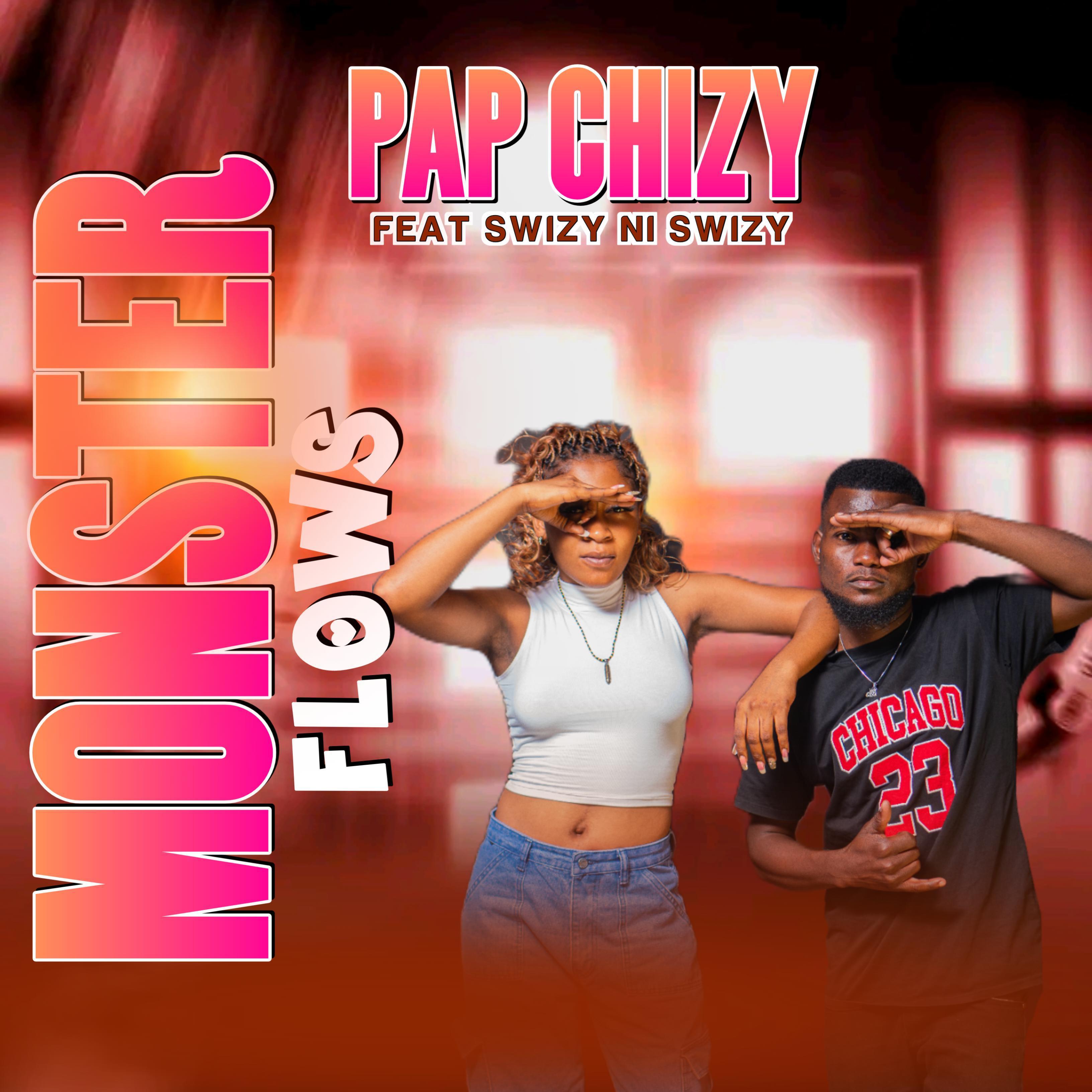 Pap Chizy