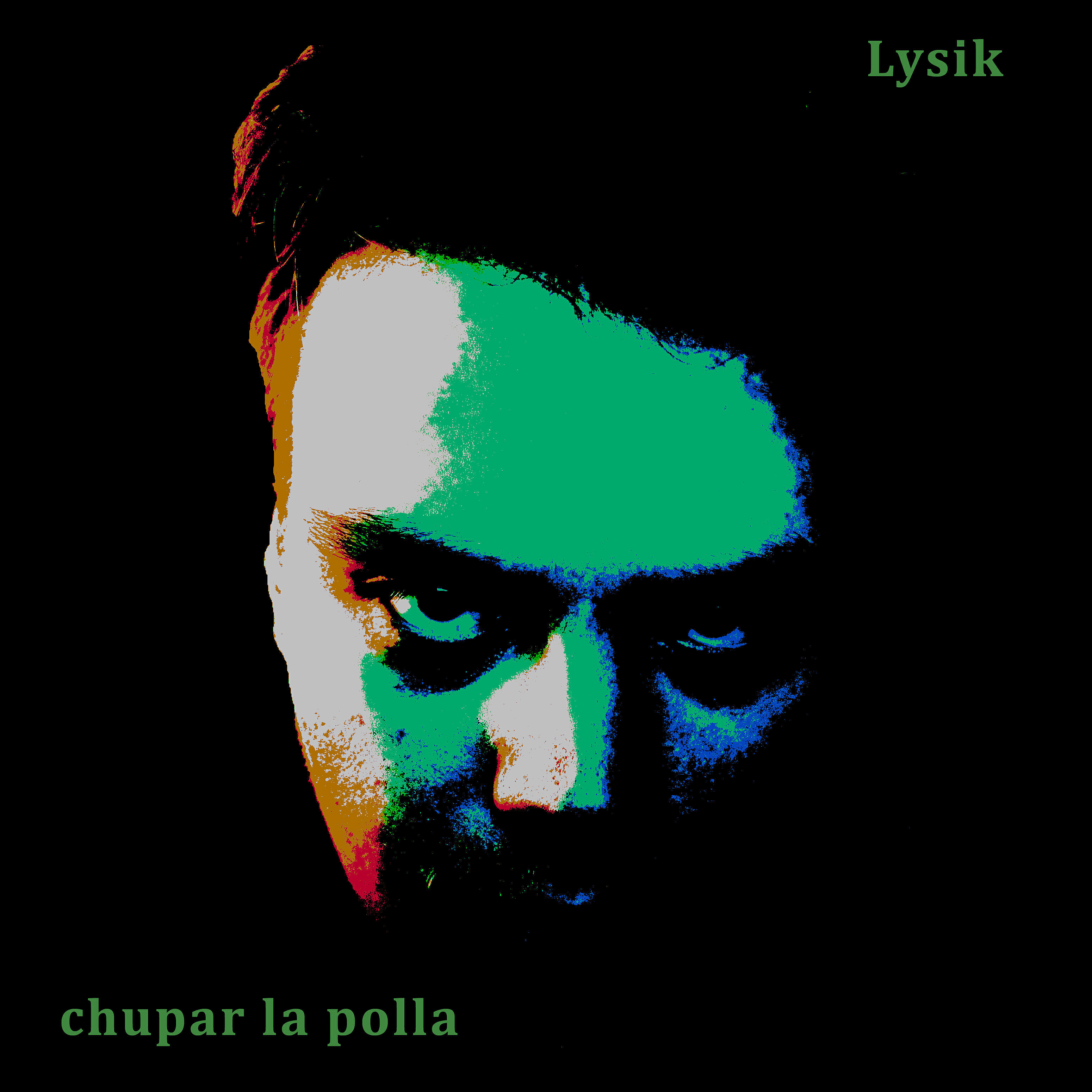 Lysik