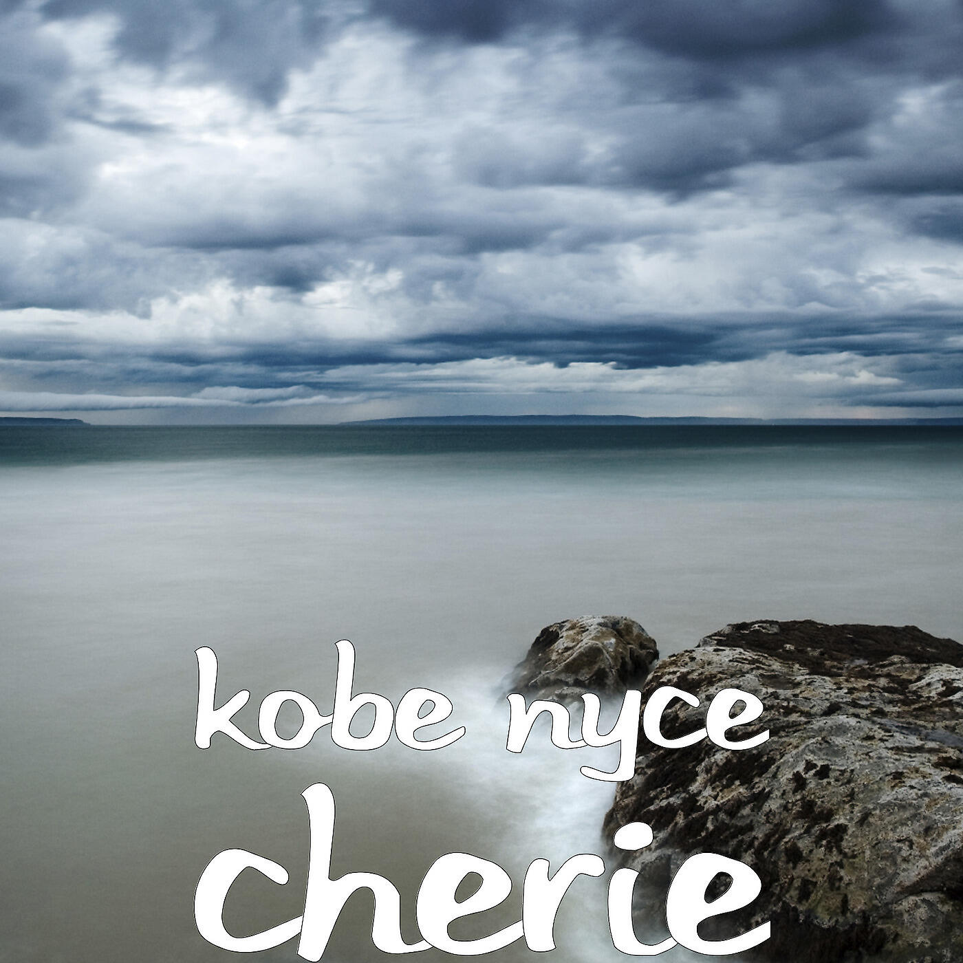 Релиз Cherie