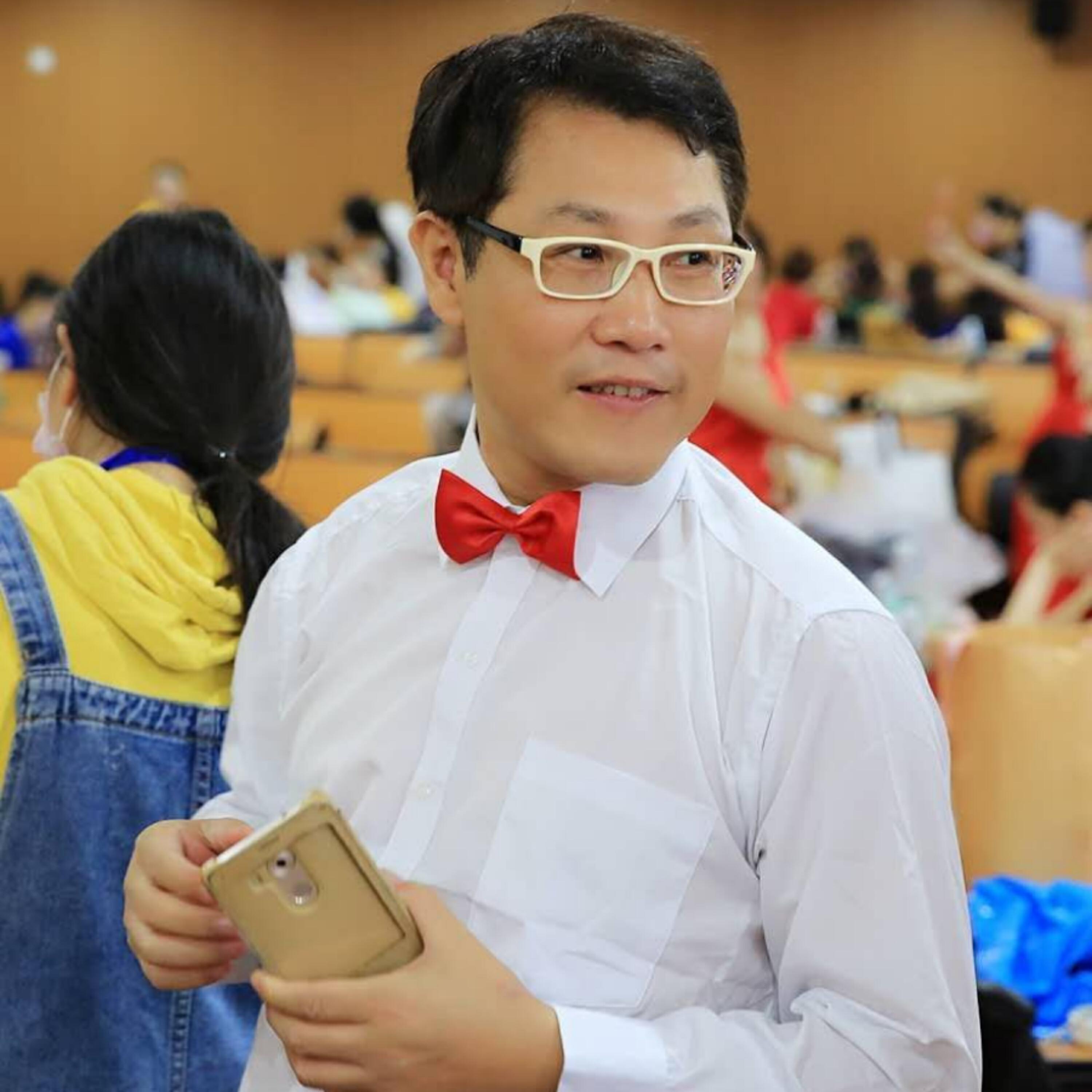 Релиз 只想去个有你的地方