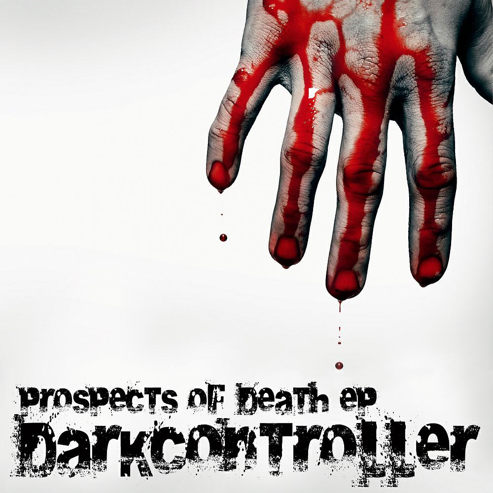 Релиз Prospects of Death