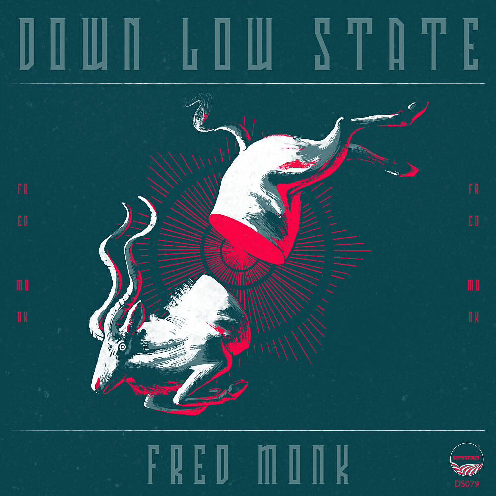 Релиз Down Low State