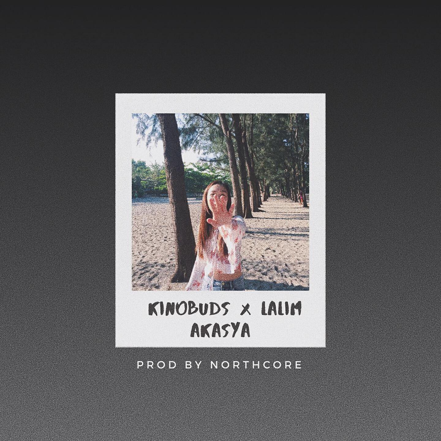 Релиз Lalim Akasya
