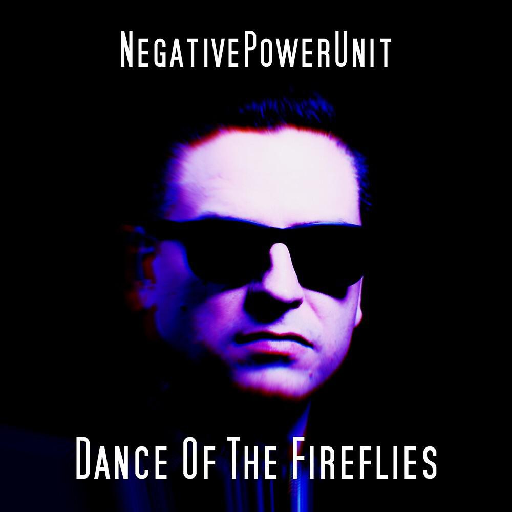 Релиз Dance of the Fireflies