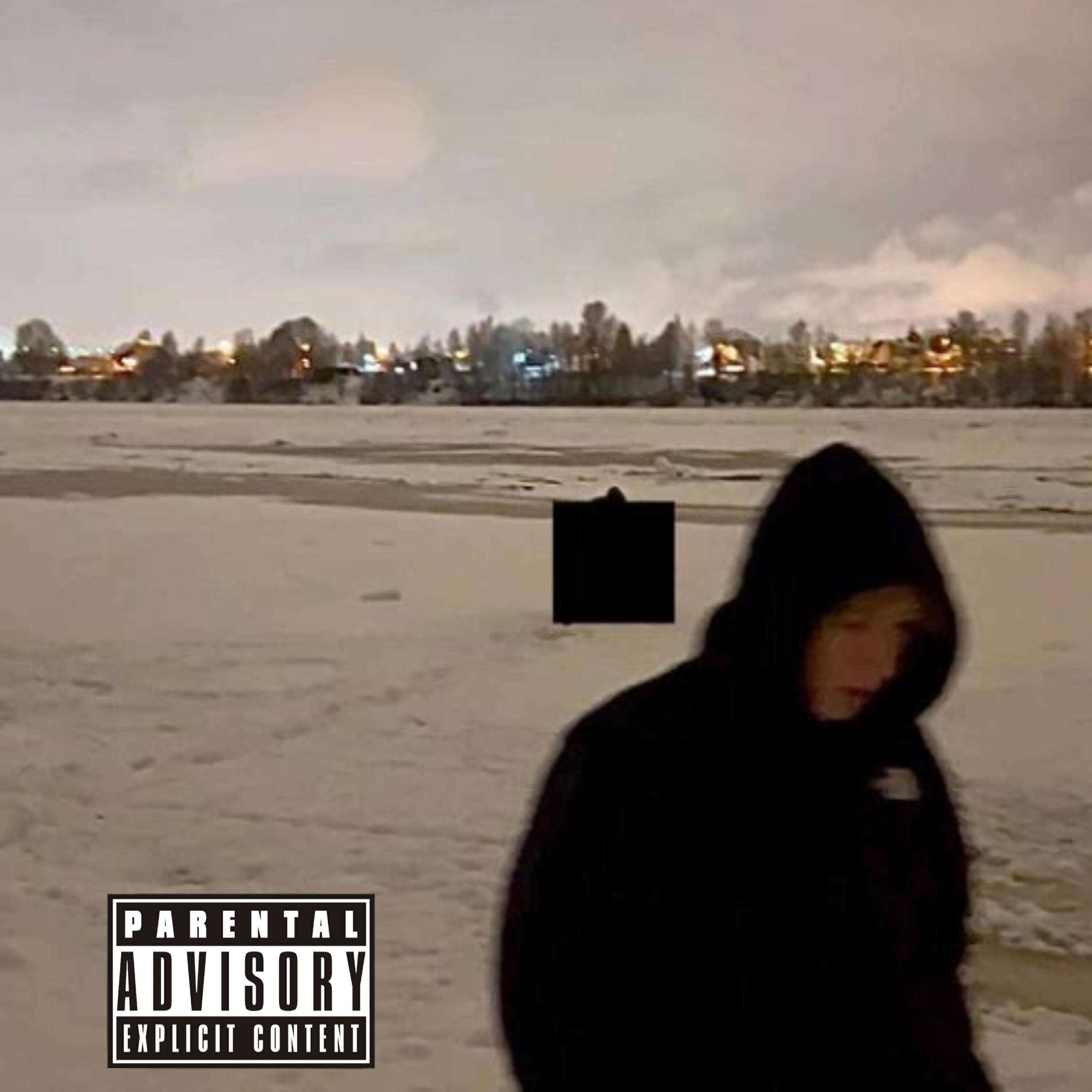 Релиз Зависимость (feat. Tayoyan)
