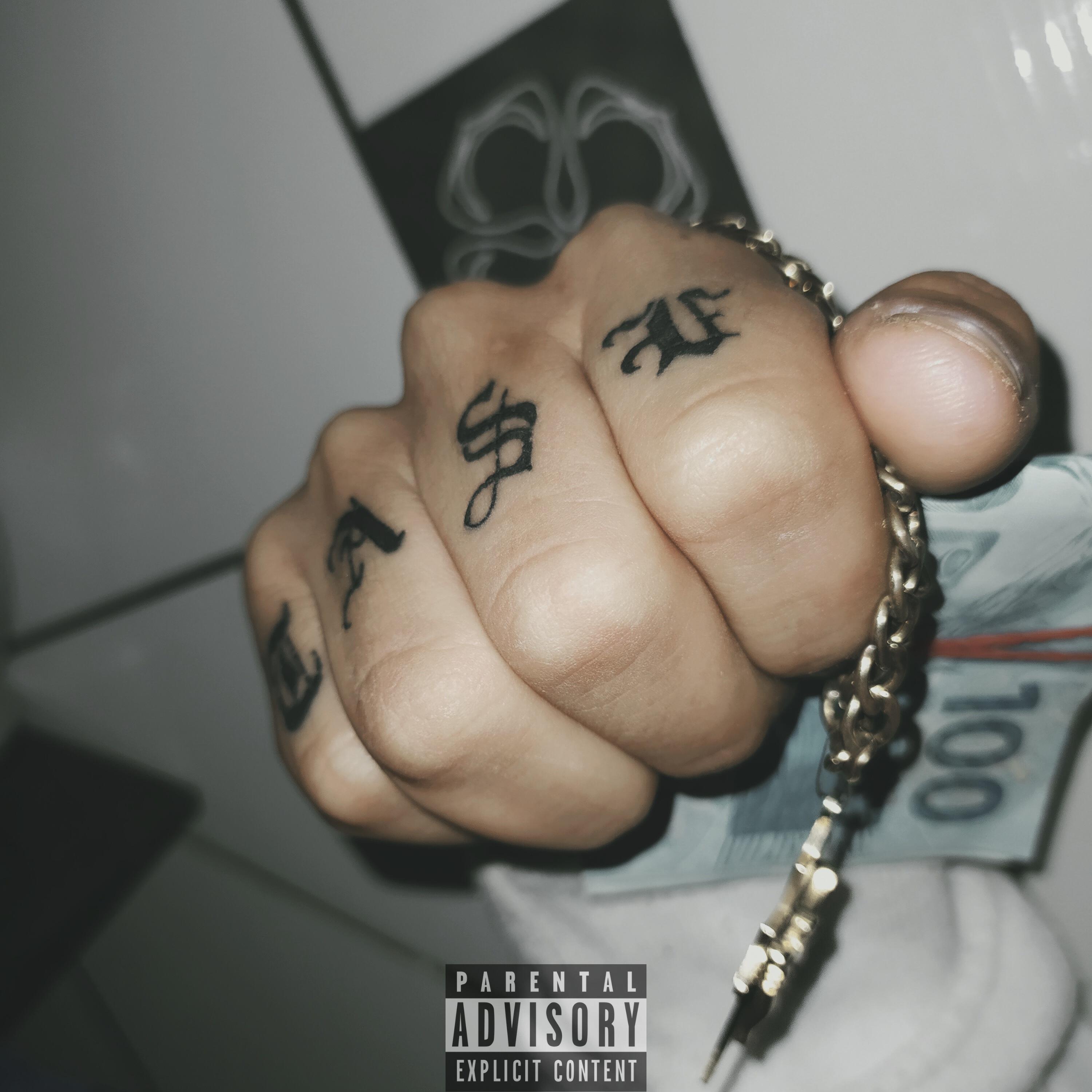 Релиз Fo Drake