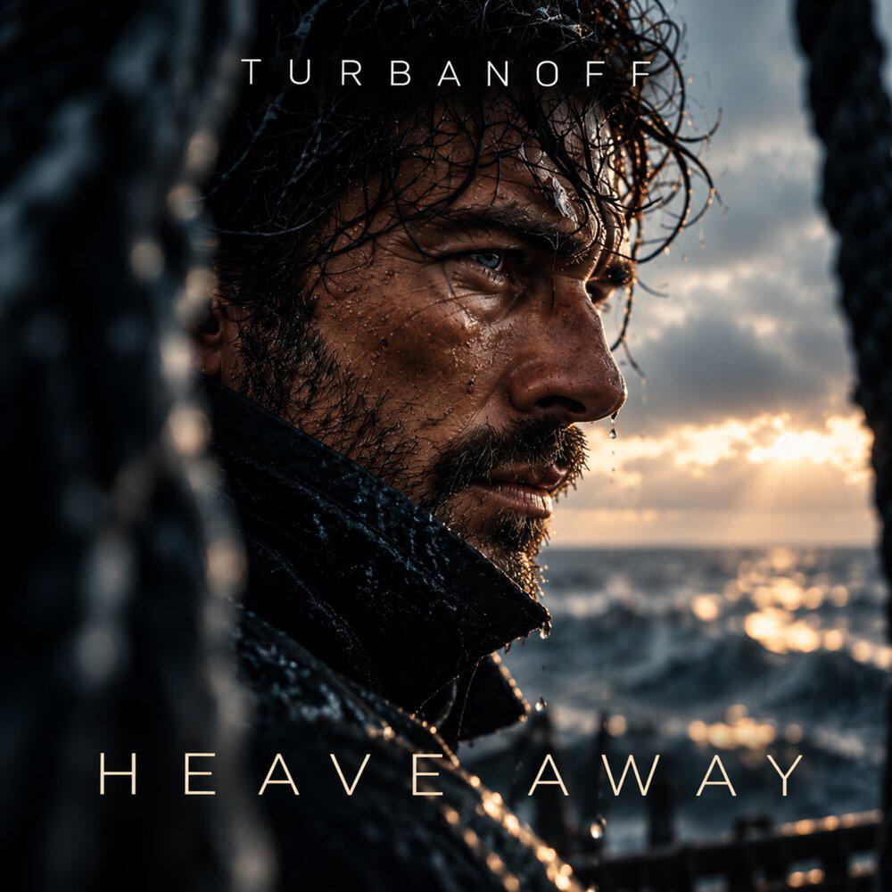 Релиз Heave away