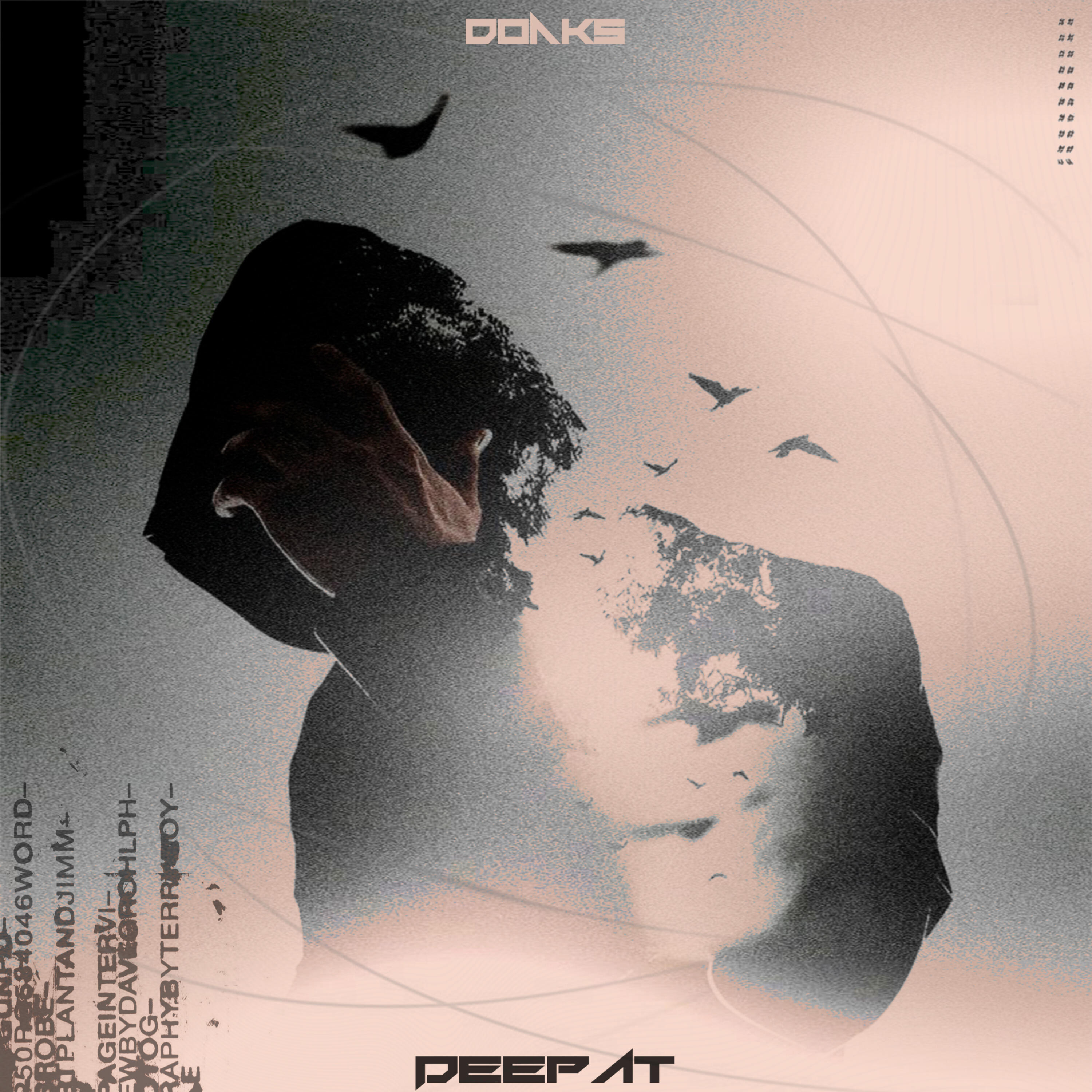 Релиз Deep At