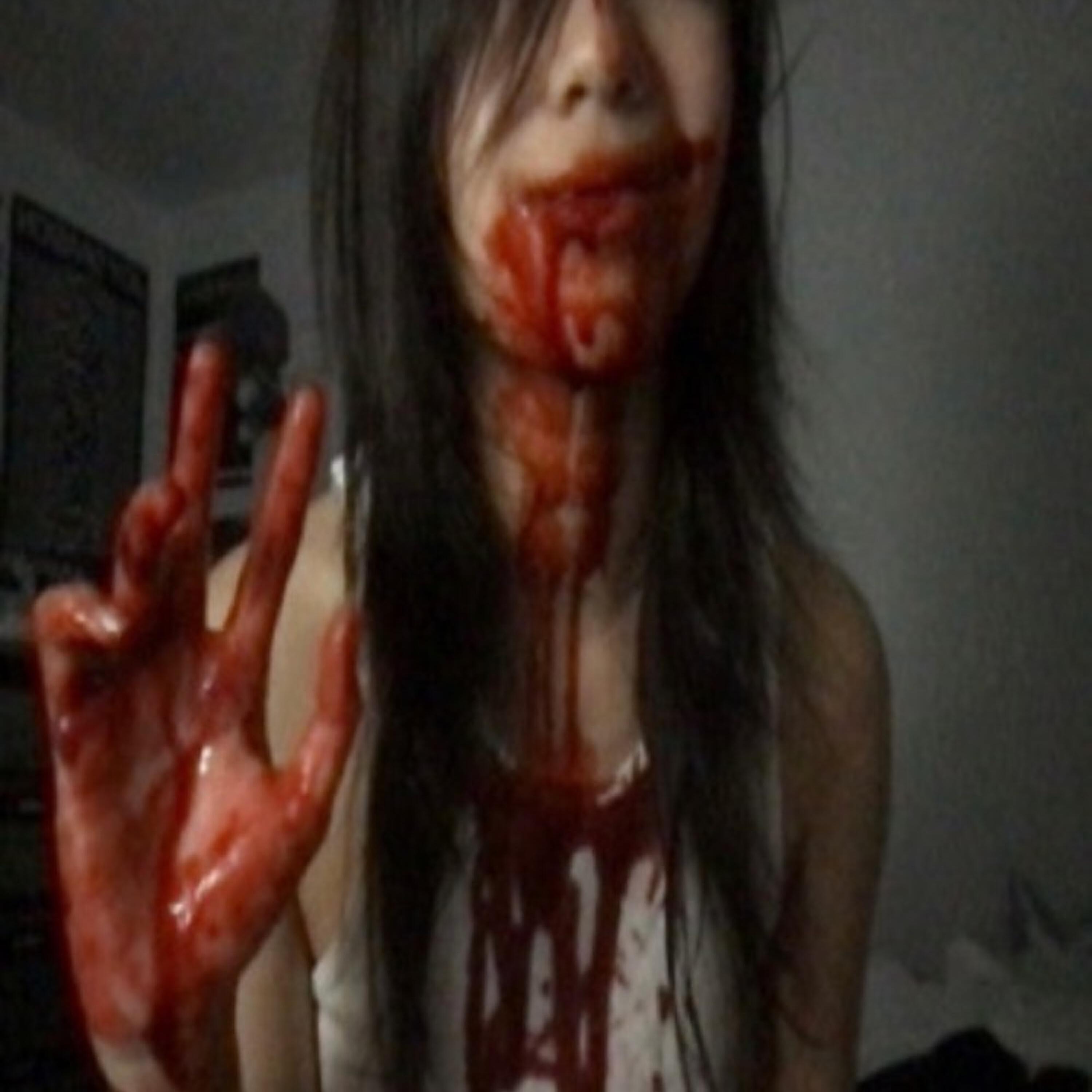 Релиз if it bleeds