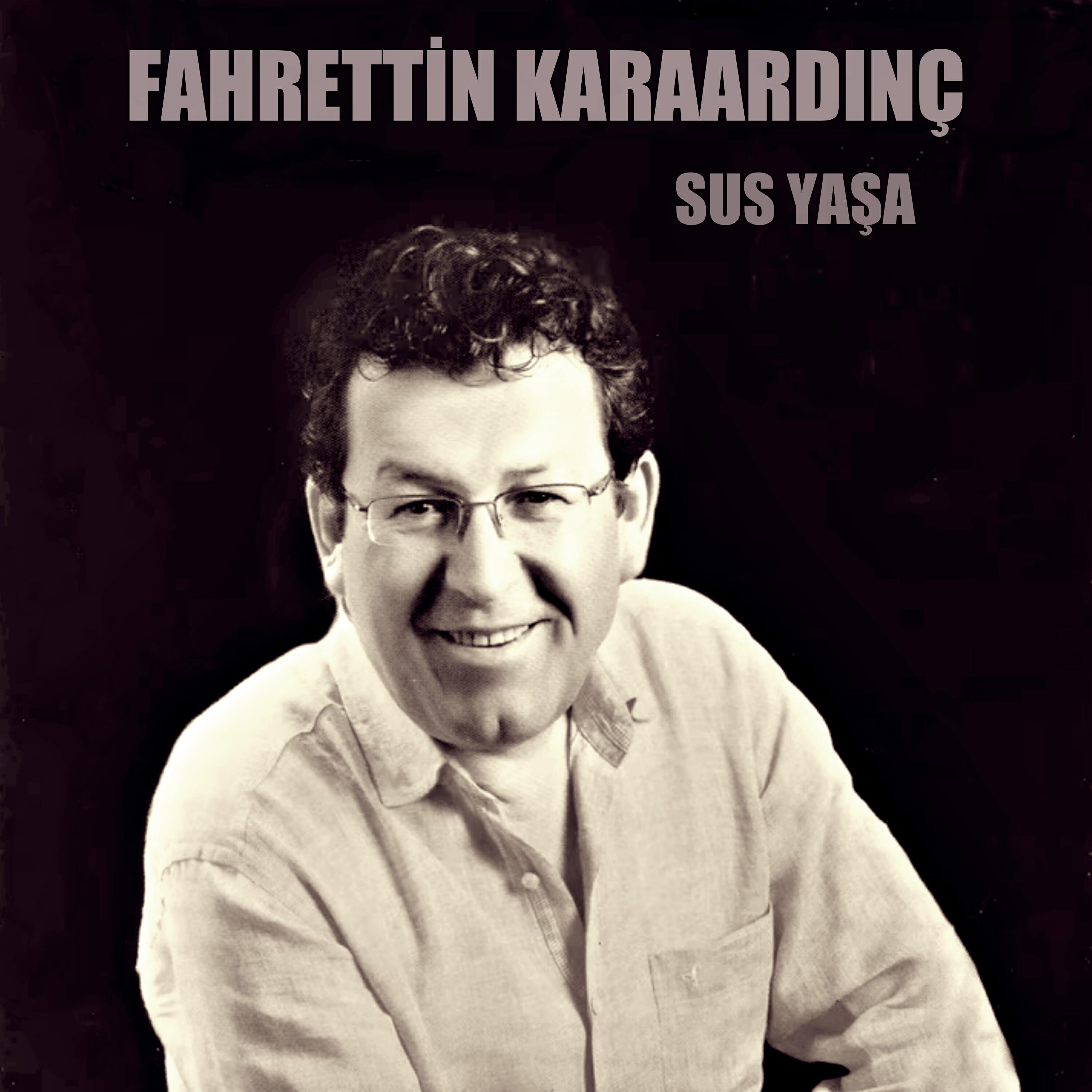 Релиз Sus Yaşa