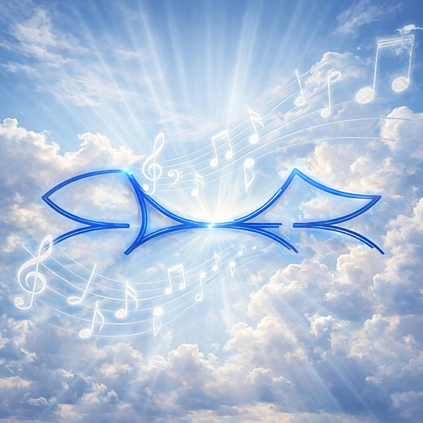 Релиз ECHOES OF MEMORIES