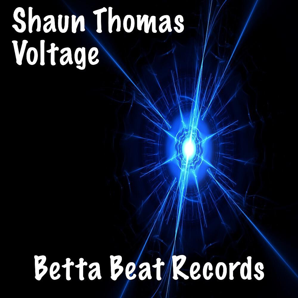 Релиз Voltage