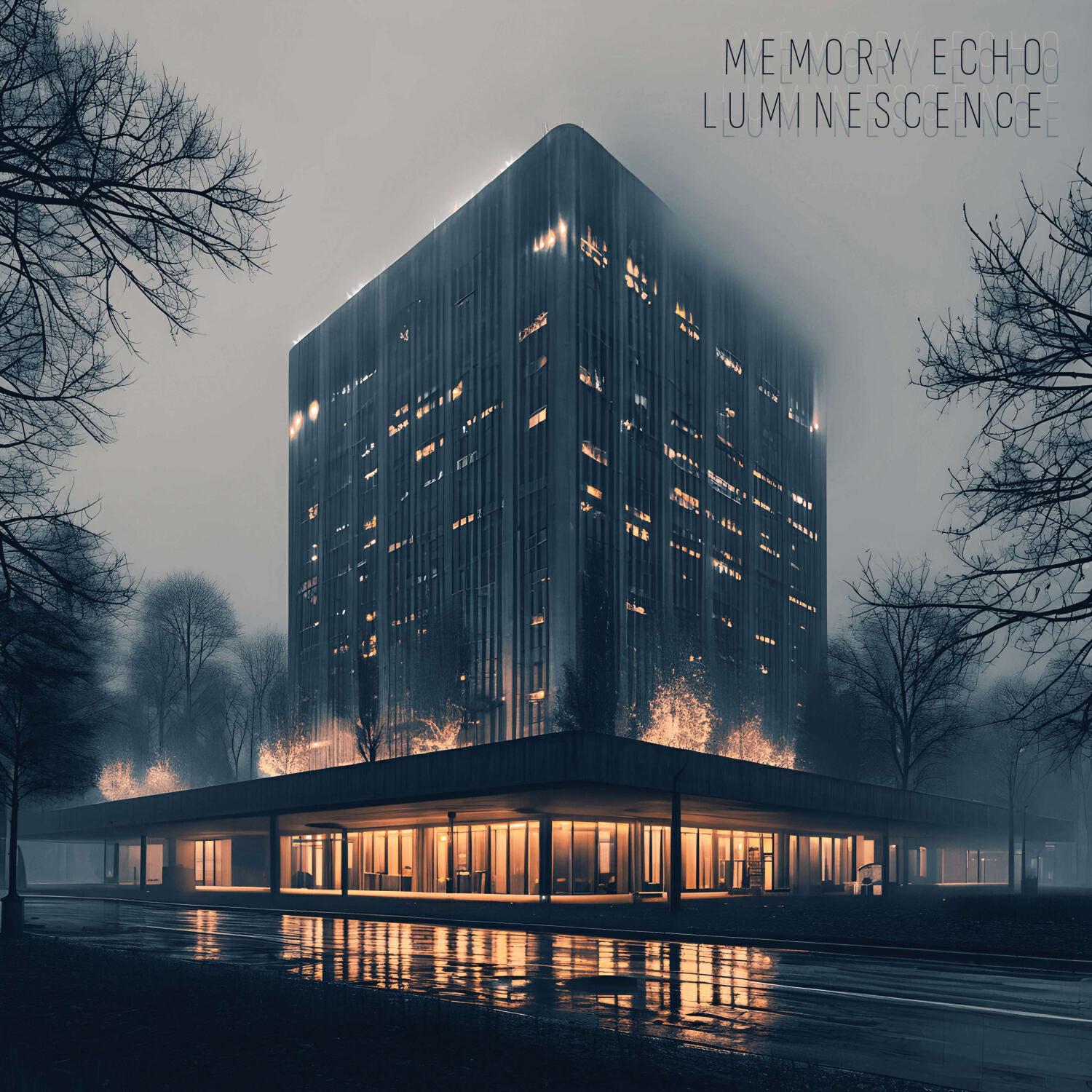 Memory Echo
