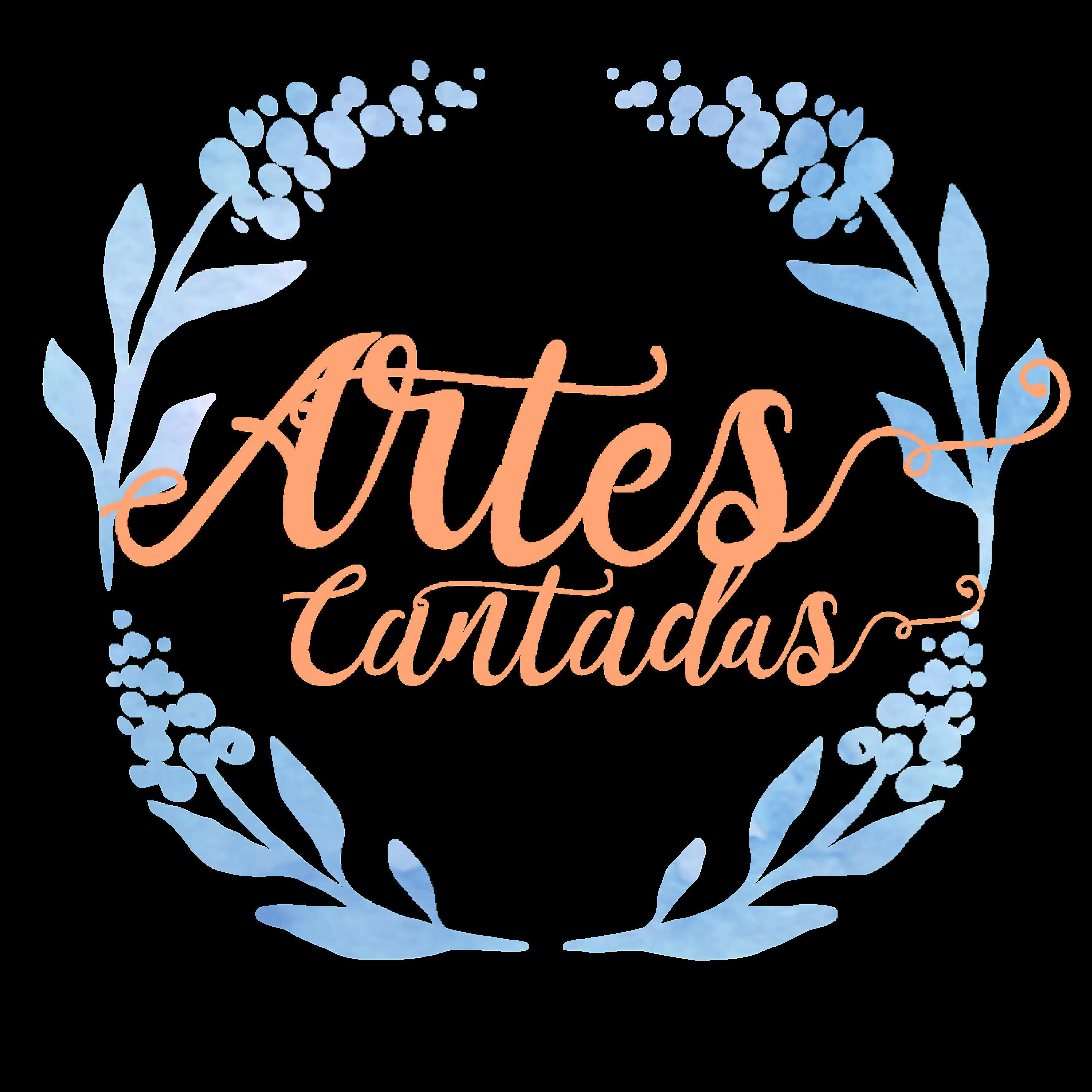 Релиз Artes Cantadas