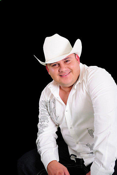 Adan Romero