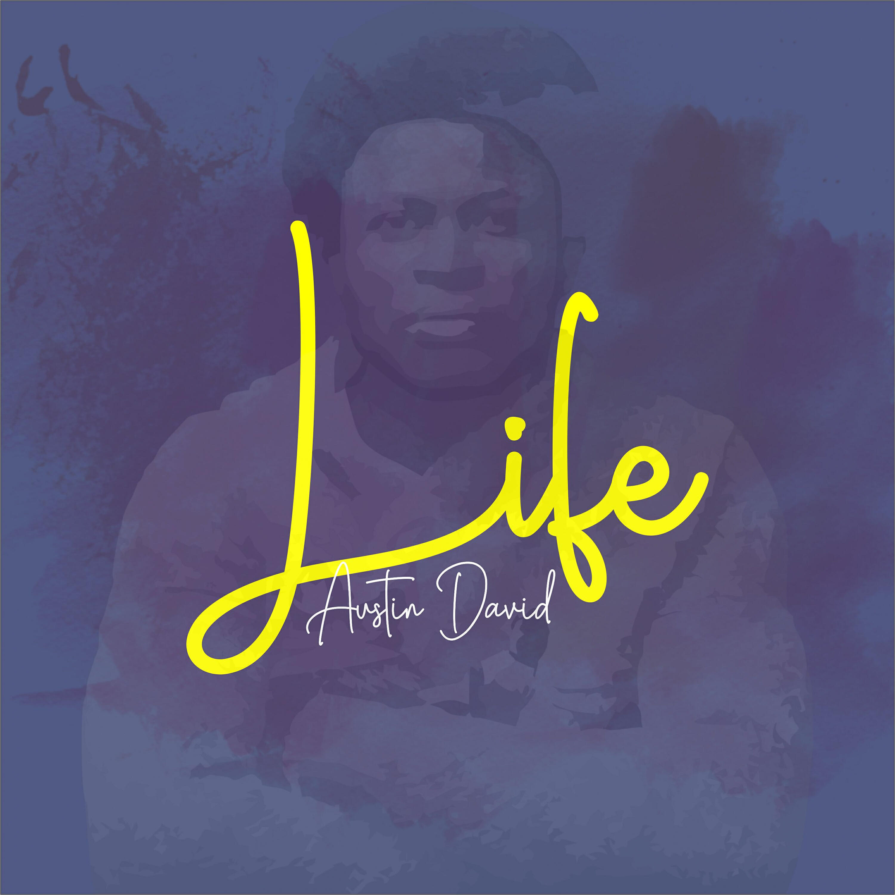 Релиз Life