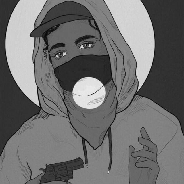 Релиз G.O.D