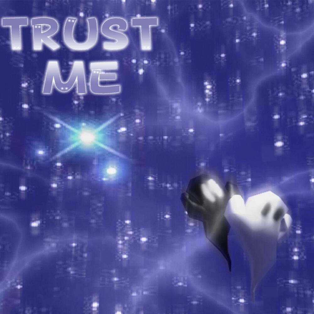 Релиз Trust Me