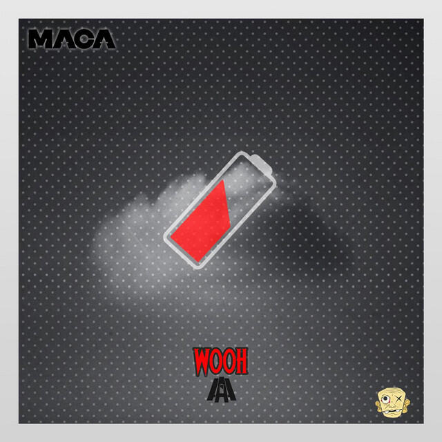 Релиз Wooh