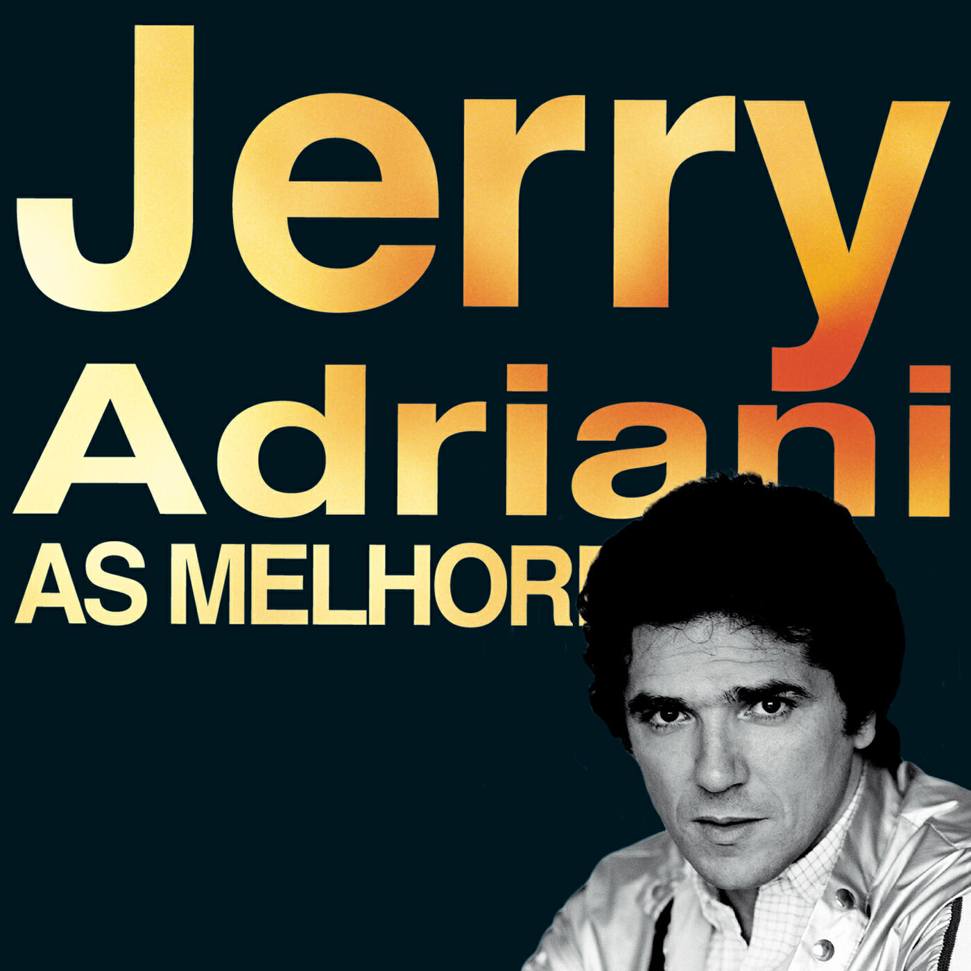 Релиз As Melhores