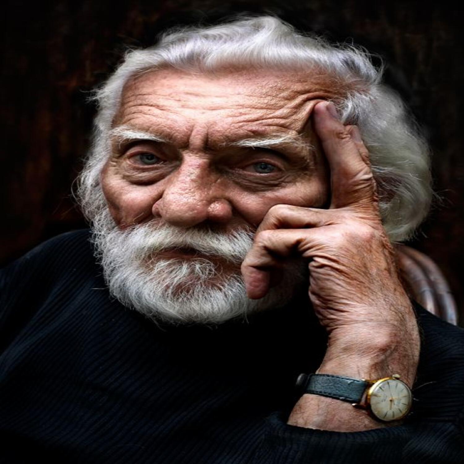 Релиз Ishaq Allah Wich