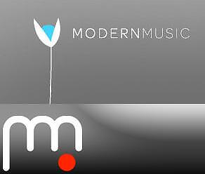 Modern Music
