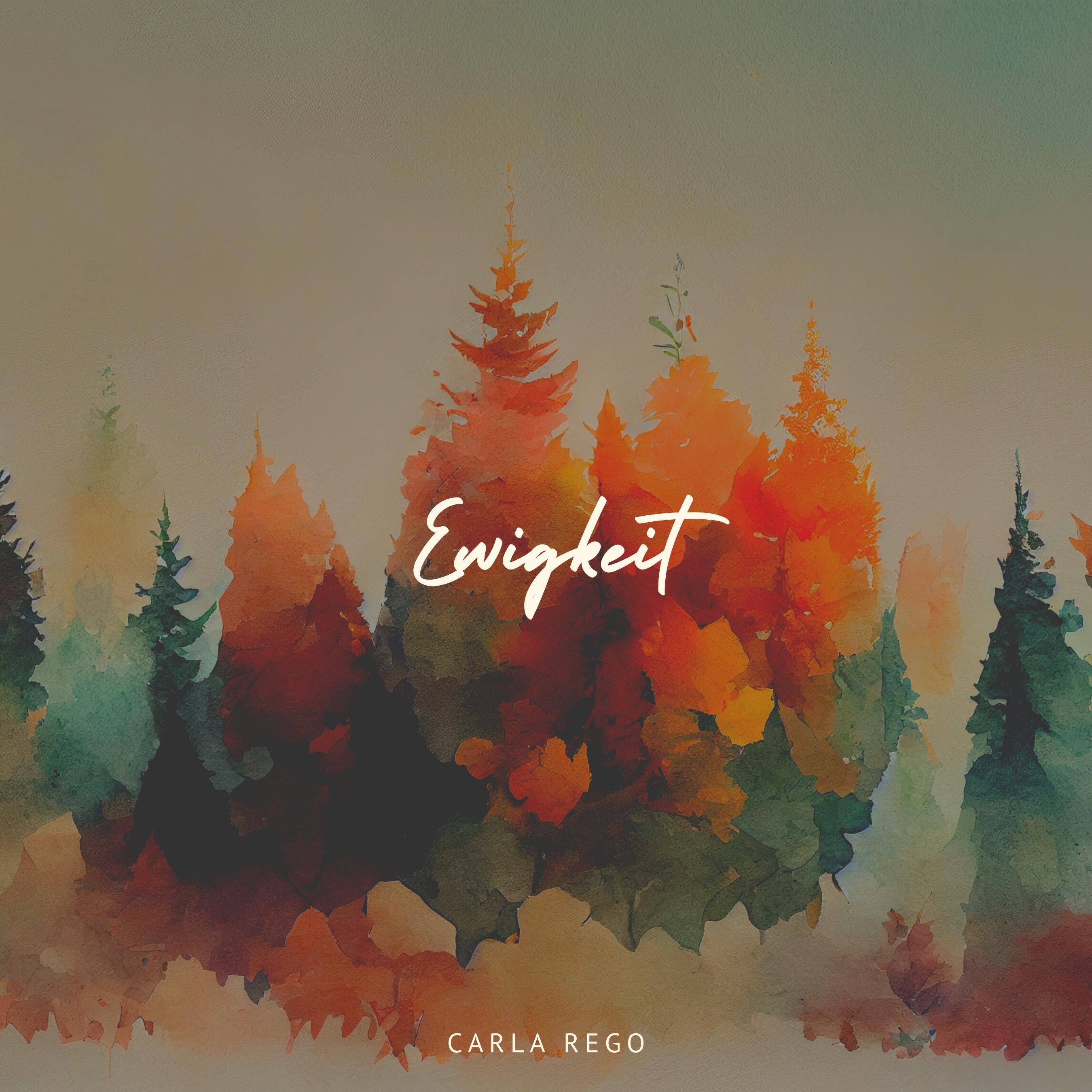 Релиз Ewigkeit