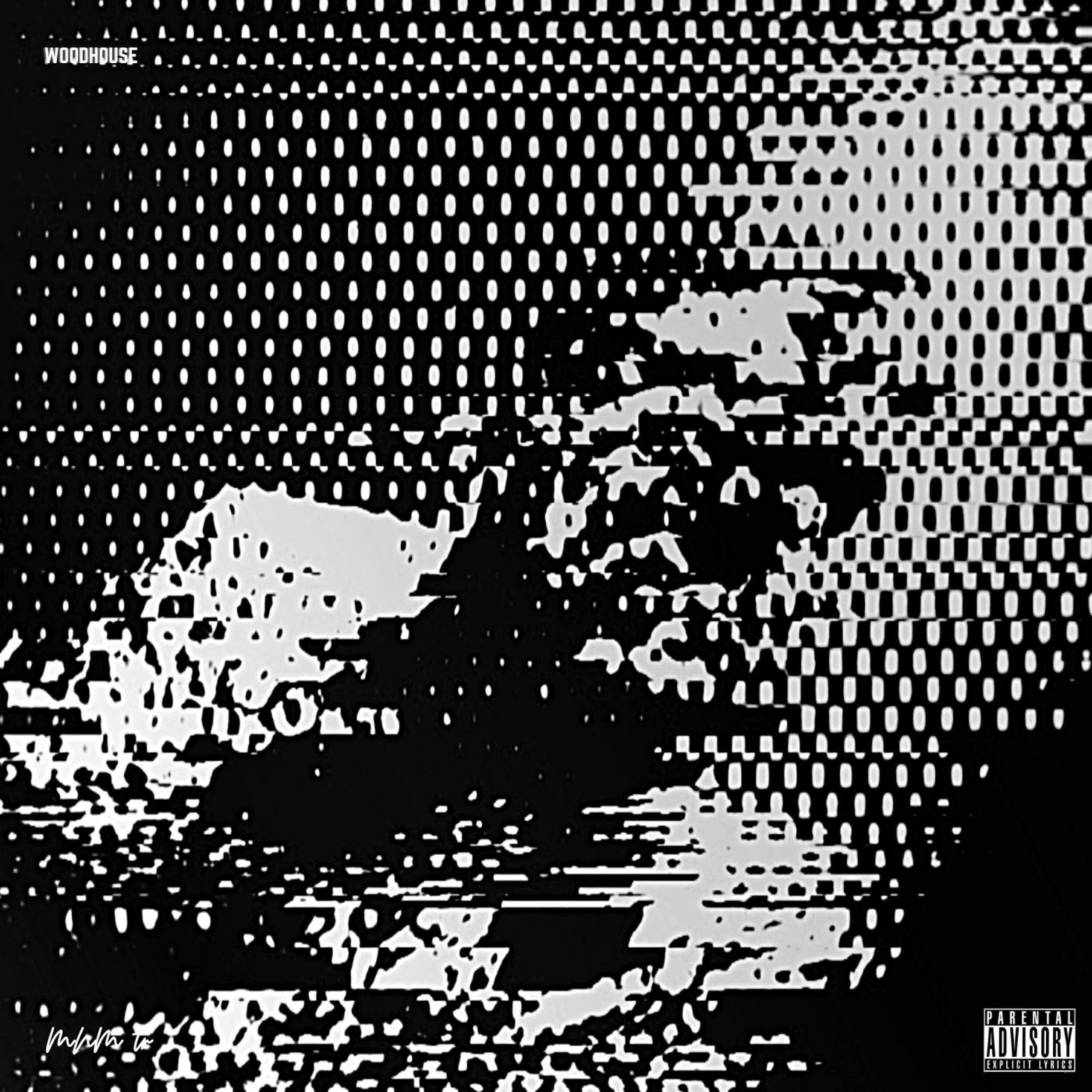 Релиз Bobby Quarantino