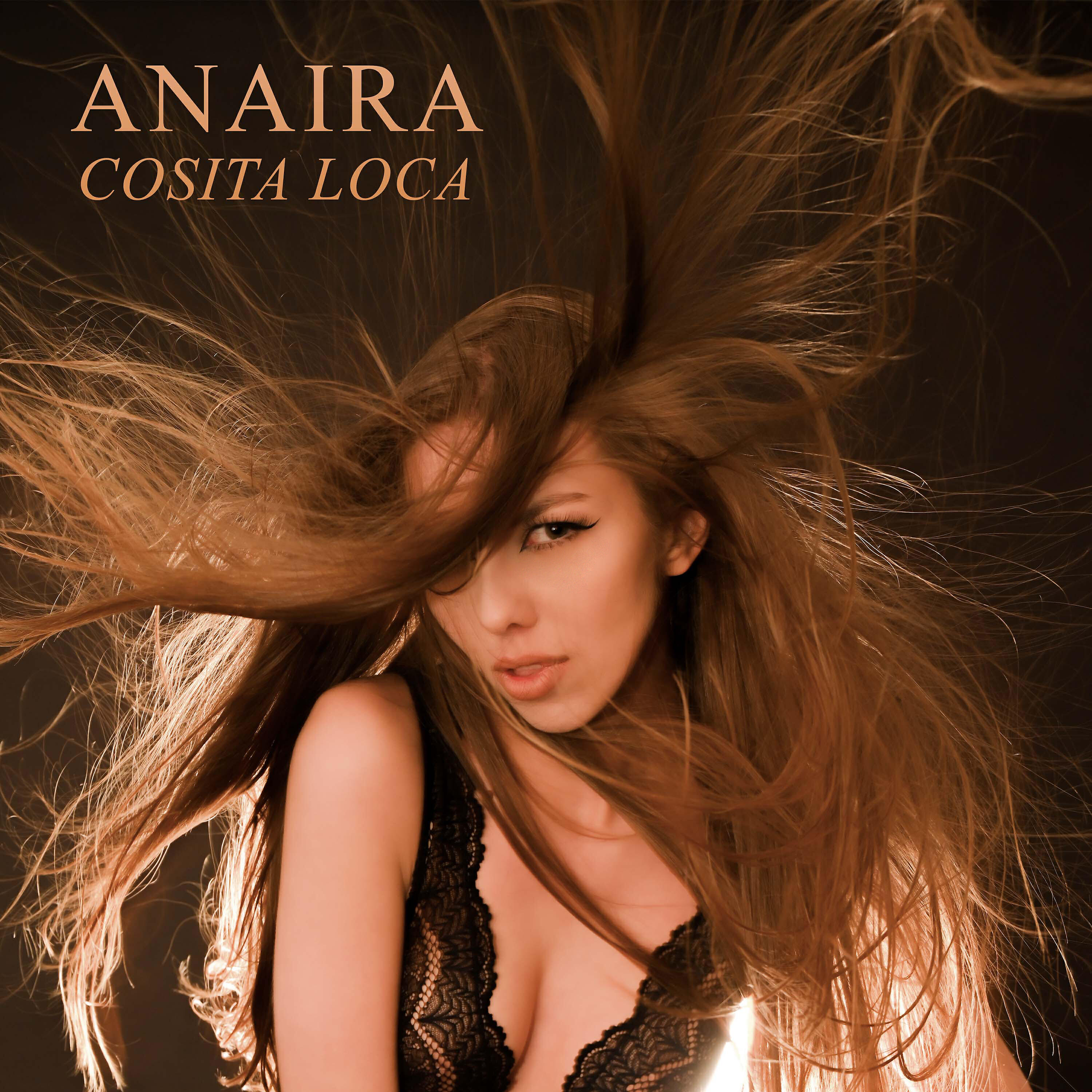 Anaira