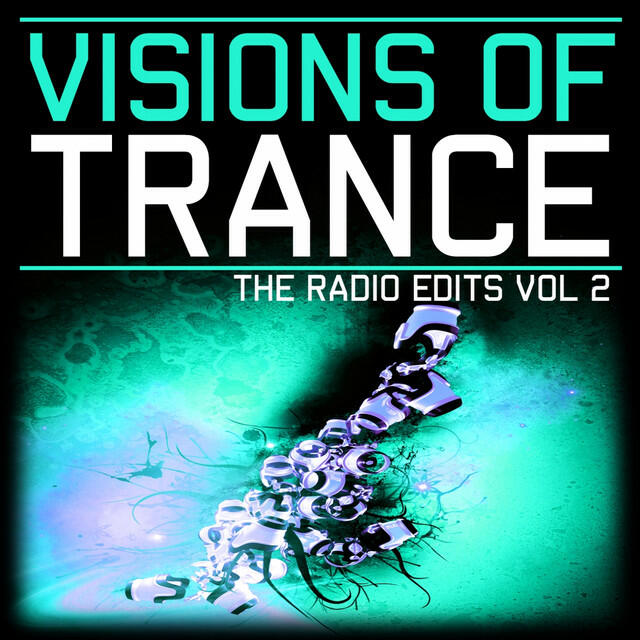 Трек All Saints Day - Radio Edit