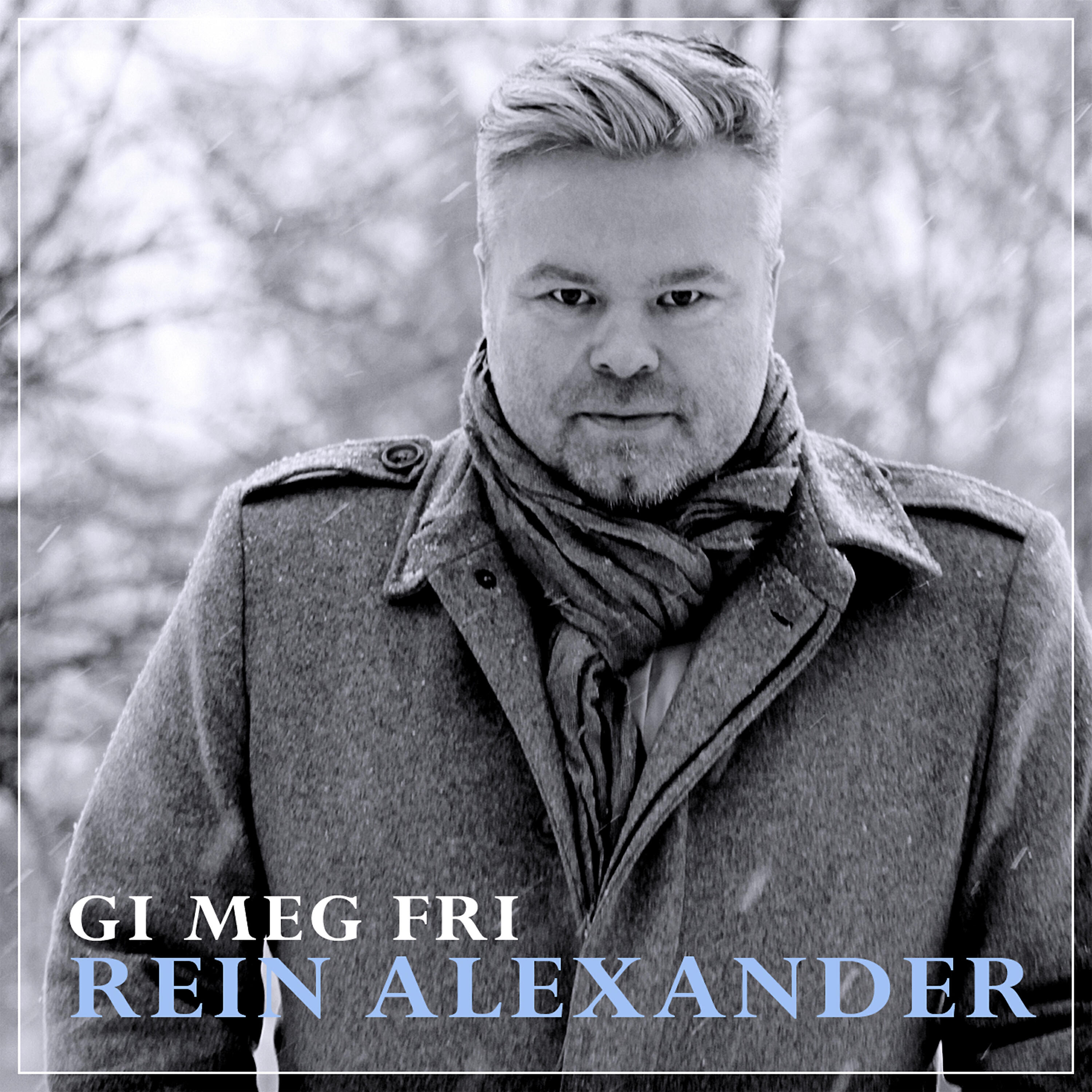 Релиз Gi Meg Fri