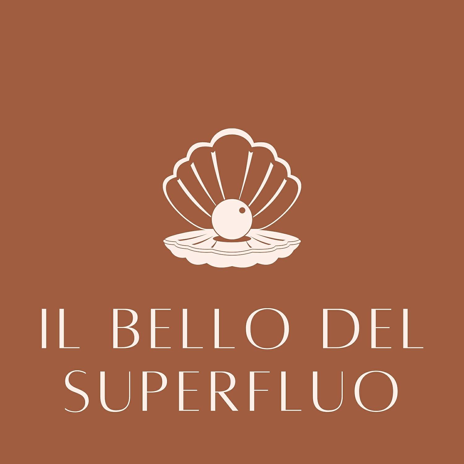 Релиз Il Bello Del Superfluo