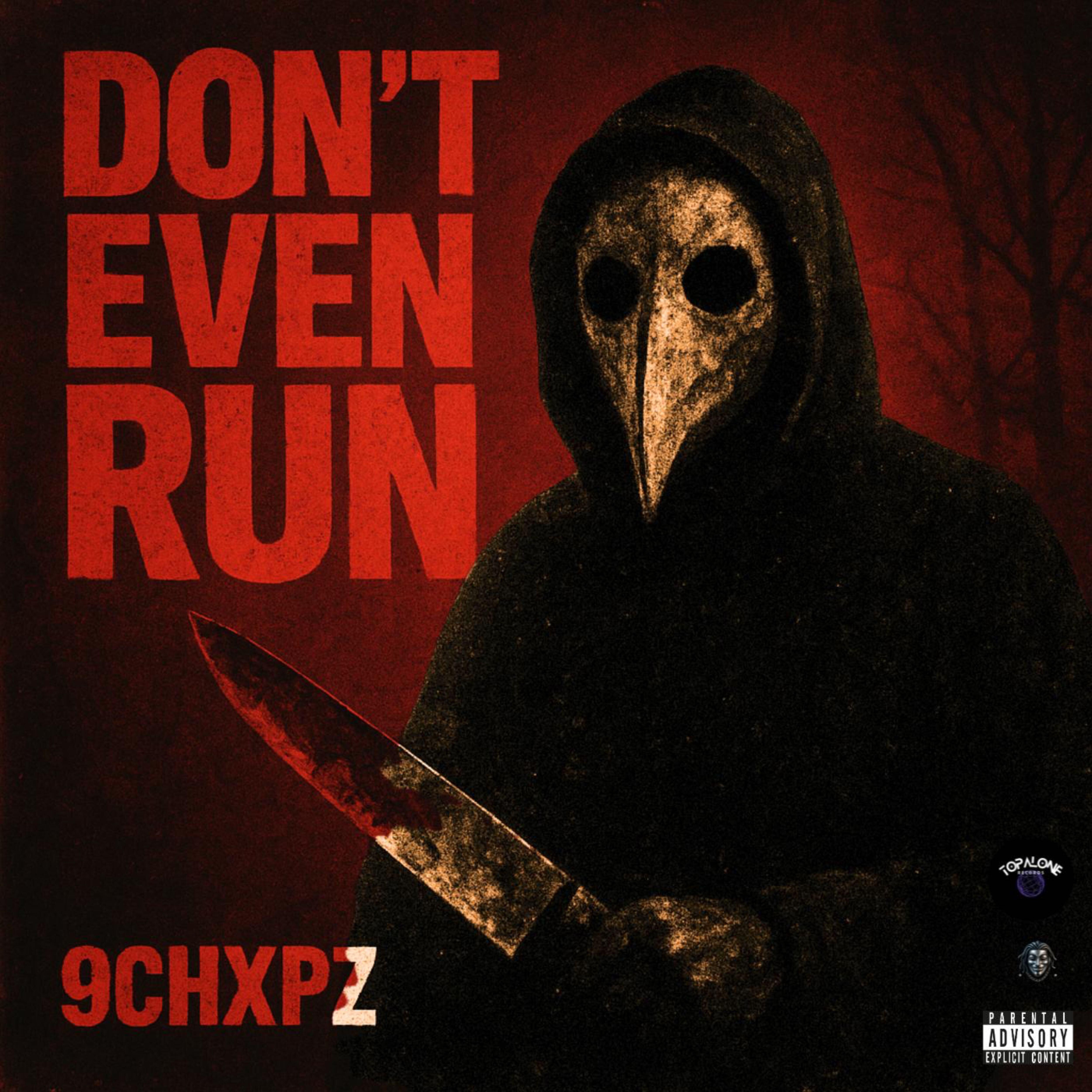 9Chxpz