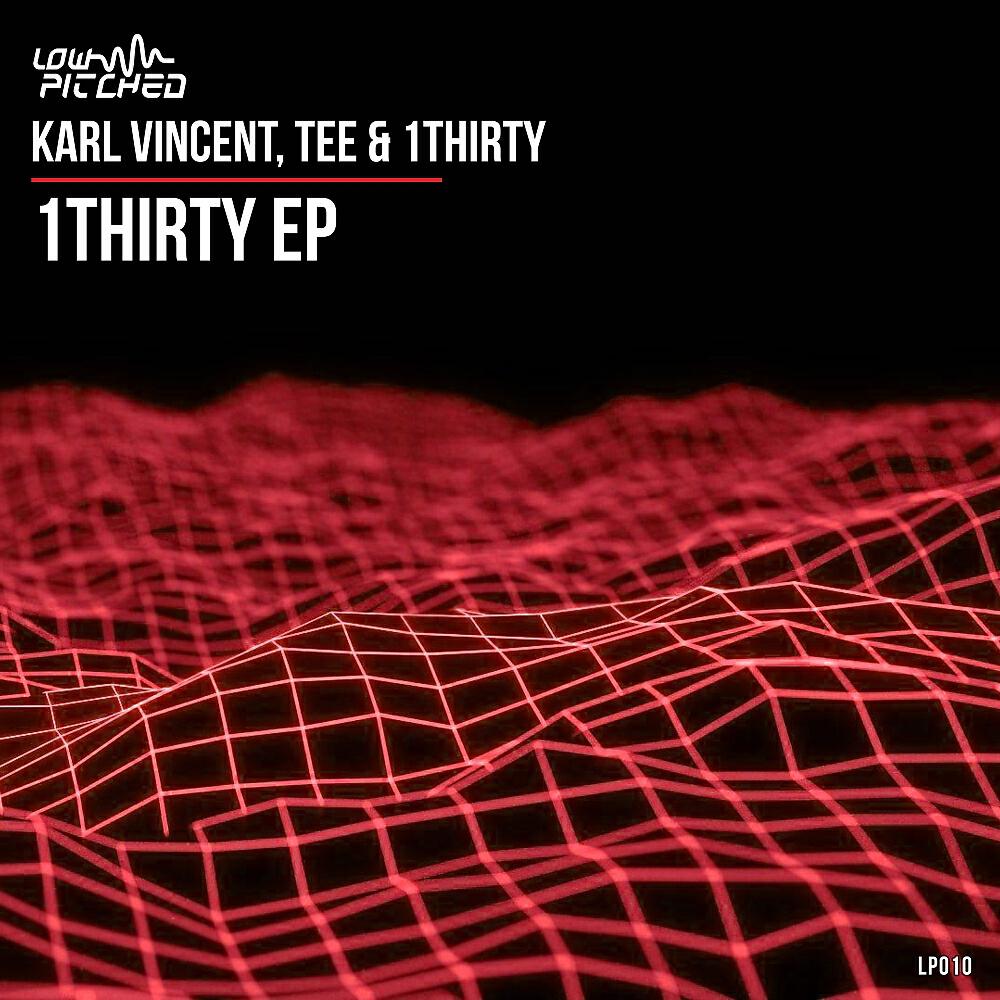 1Thirty