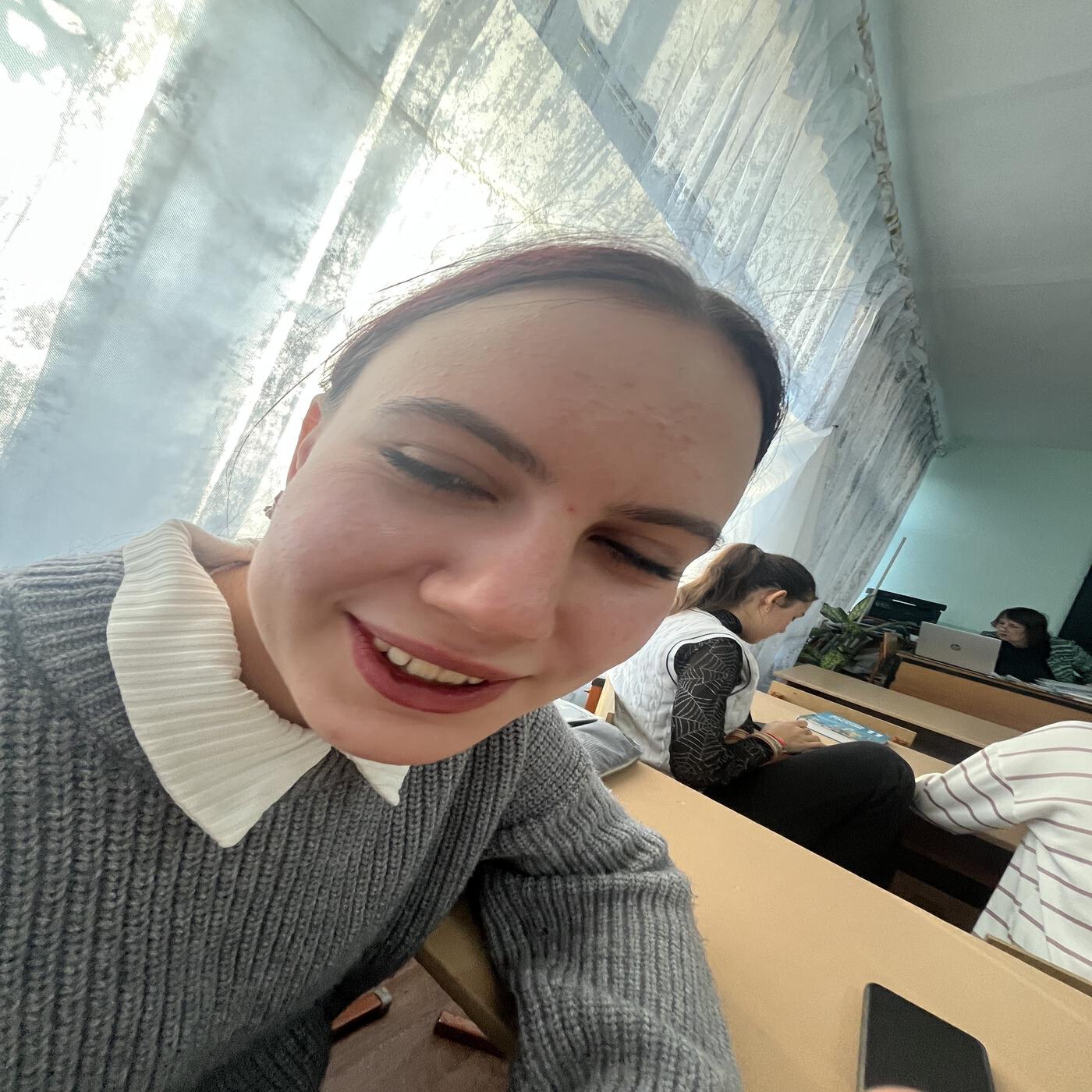 Релиз sosal