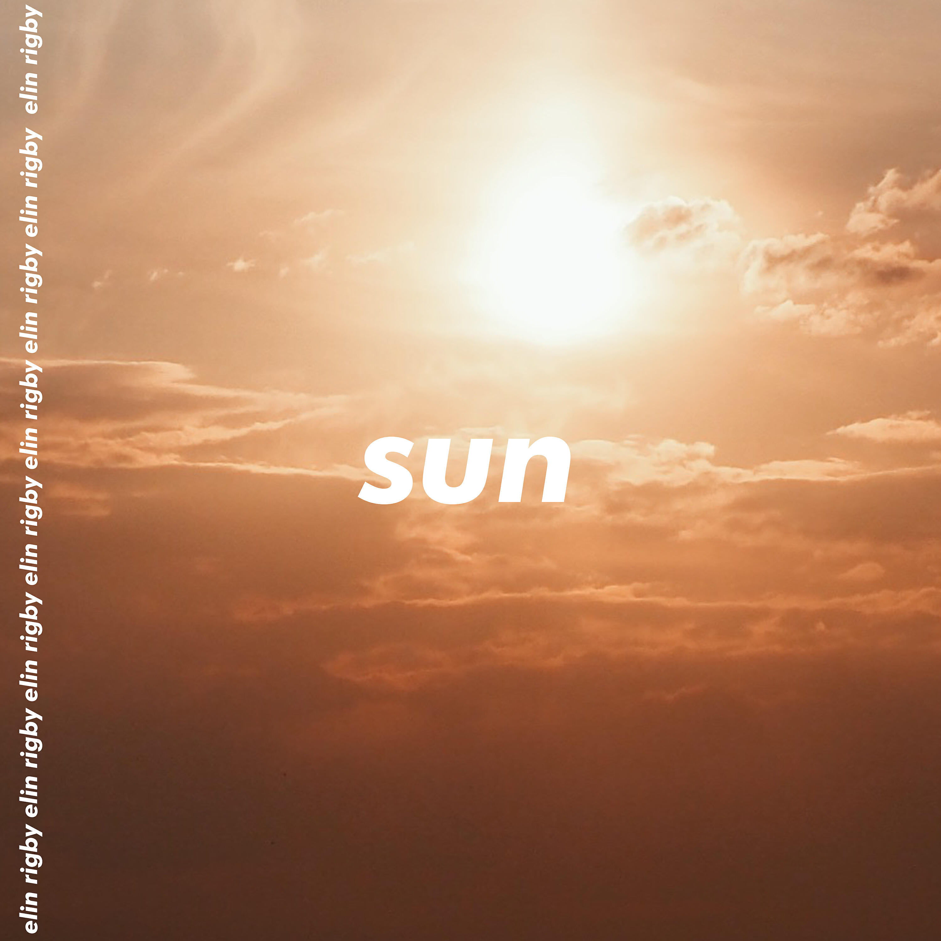 Релиз Sun