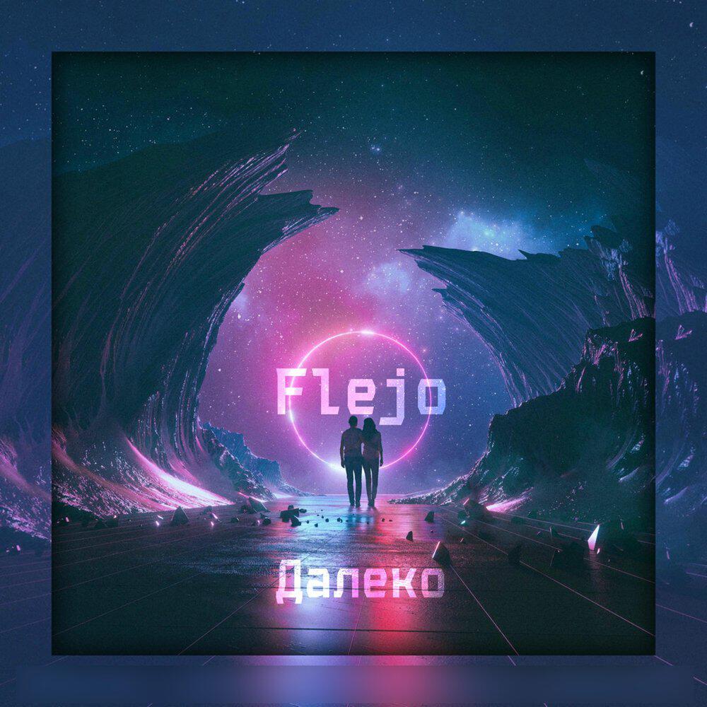 Flejo
