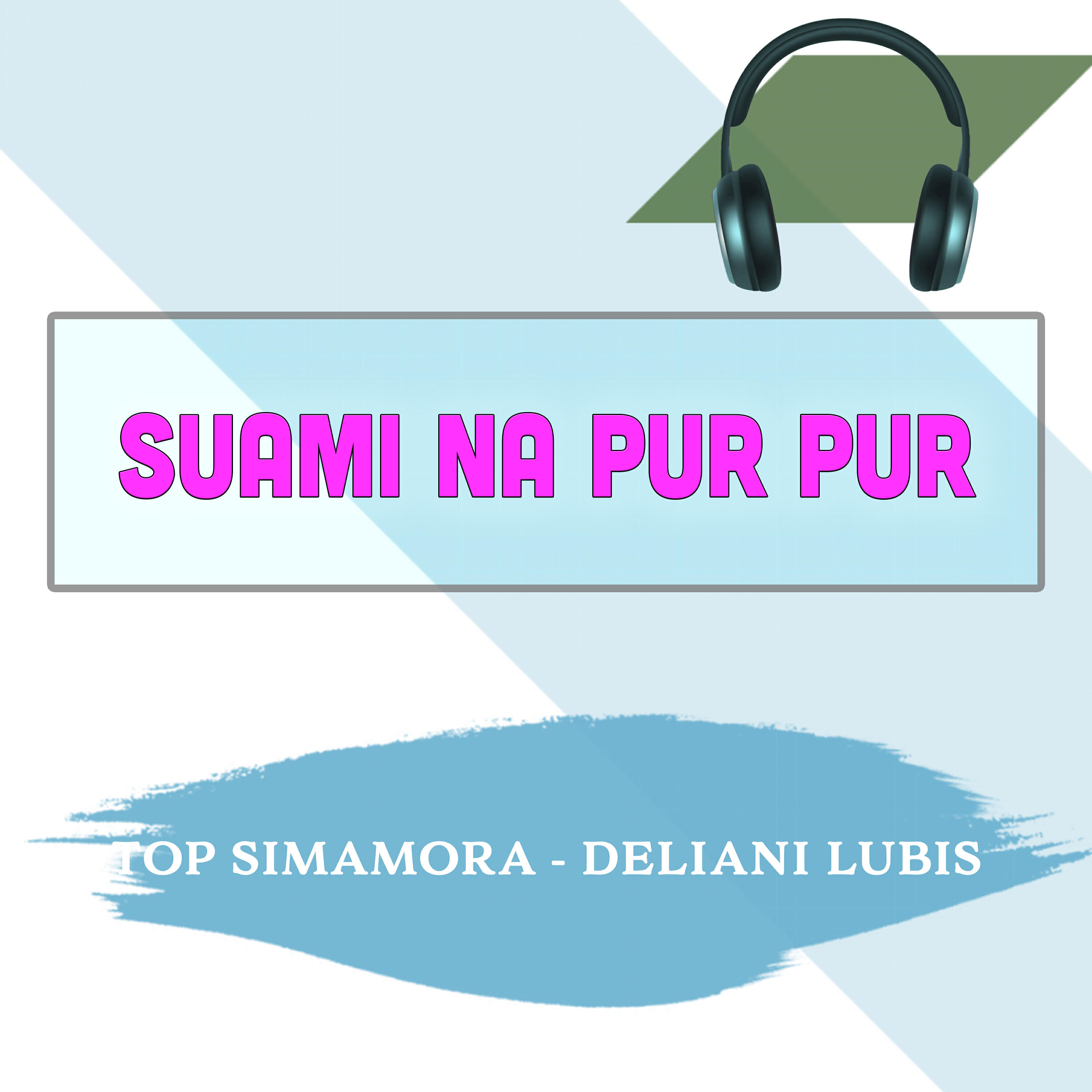 Top Simamora