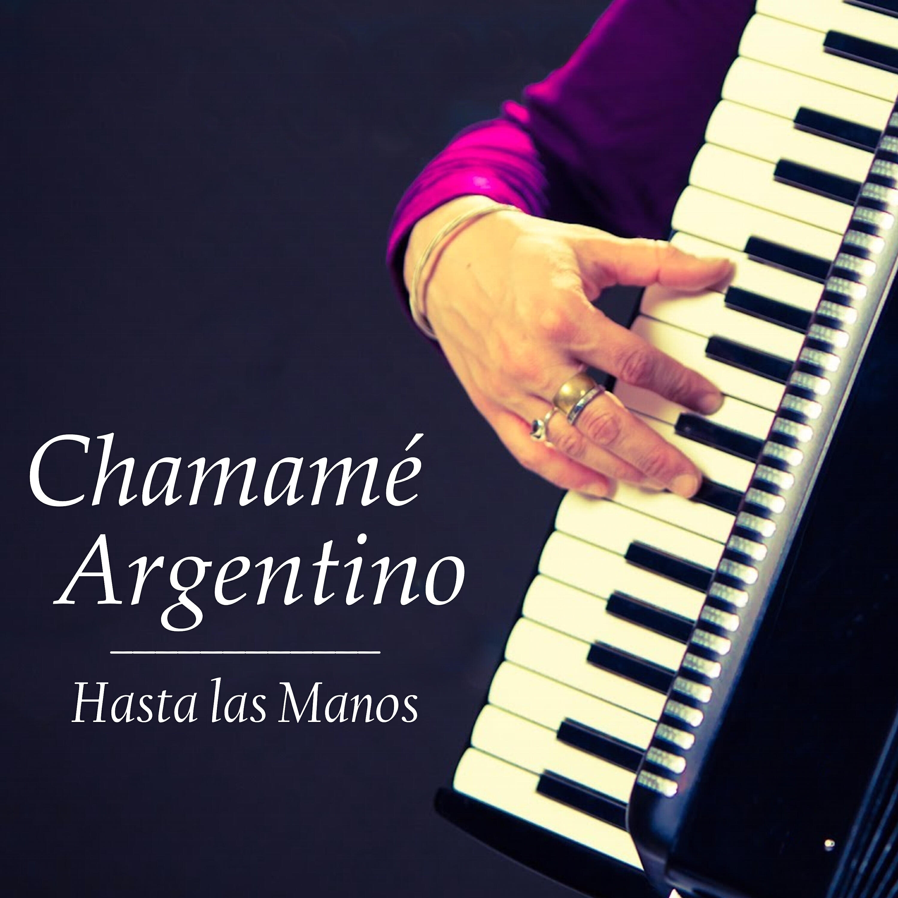 Los Gimenez