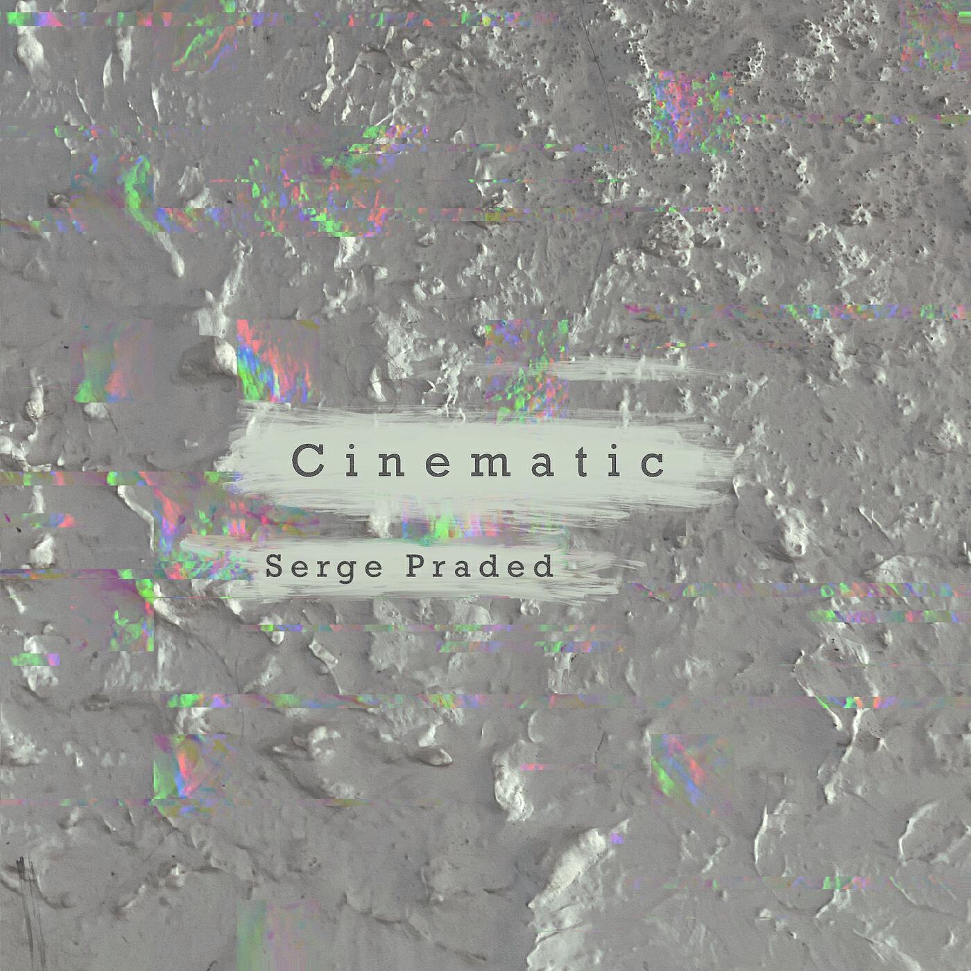 Релиз Cinematic