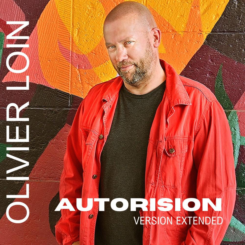 Релиз Autorision (Version Extended)