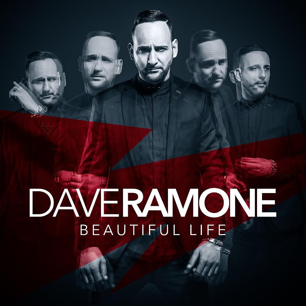 Релиз Beautiful Life